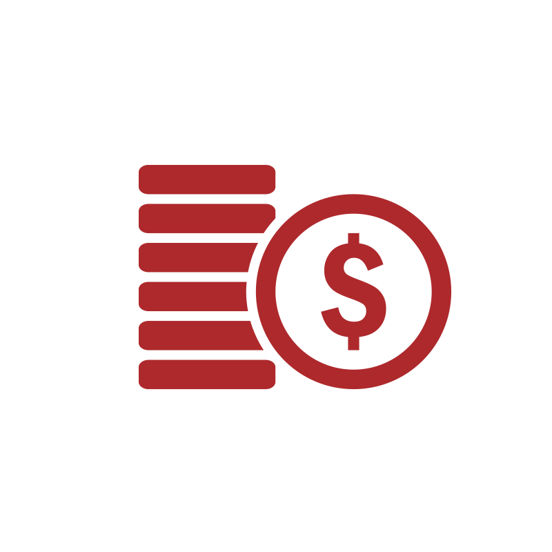 需求報價 需求報價